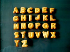 apprendre à cuisiner