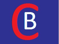 logo cuisine de base